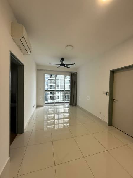 Pinnacle Sri Petaling untuk Untuk Dijual - RM 595,000, Feb 2026 - Living Room - PropertyGuru.com.my
