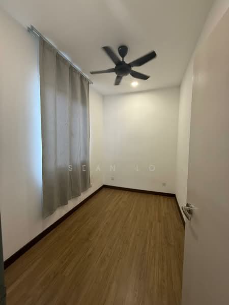 Pinnacle Sri Petaling untuk Untuk Dijual - RM 595,000, Feb 2026 - Interior - PropertyGuru.com.my