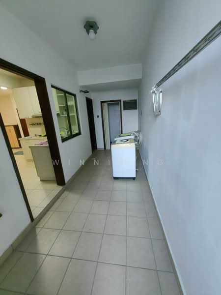 Molek Pine 2 untuk Untuk Dijual - RM 618,000, Feb 2026 - PropertyGuru.com.my