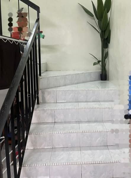 Apartment for Sale at Sri Awana Townhouse - Chen Shieh Yu - Interior - PropertyGuru.com.my