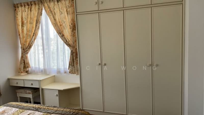 Apartment for Sale at Sri Pinang - Patricia Wong - Bedroom - PropertyGuru.com.my