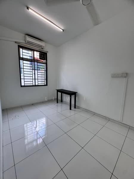 2-storey Terraced House for Rent in Bukit Indah 2 (Iskandar Puteri (Nusajaya)) - Li Wei - Interior - PropertyGuru.com.my
