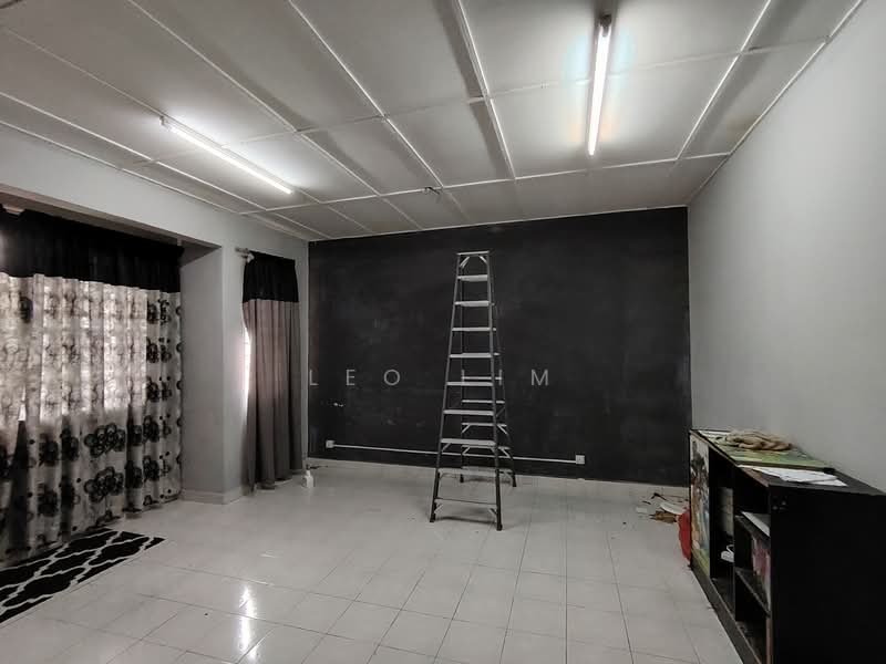 2-storey Terraced House for Sale in Saujana Impian (Kajang) - Leo Lim - Interior - PropertyGuru.com.my