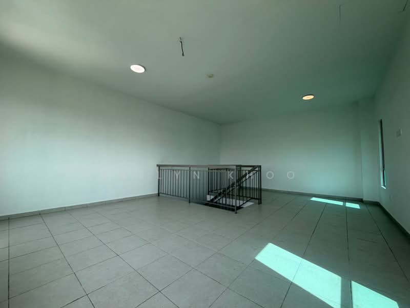 Scientex Kundang Jaya untuk Untuk Disewa - RM 2,000 /bulan, Mac 2026 - Interior - PropertyGuru.com.my