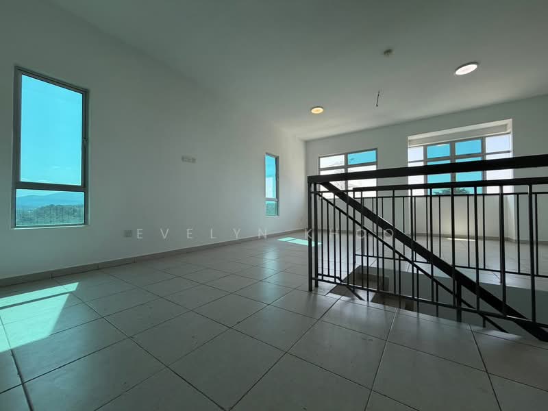 Scientex Kundang Jaya untuk Untuk Disewa - RM 2,000 /bulan, Mac 2026 - Interior - PropertyGuru.com.my