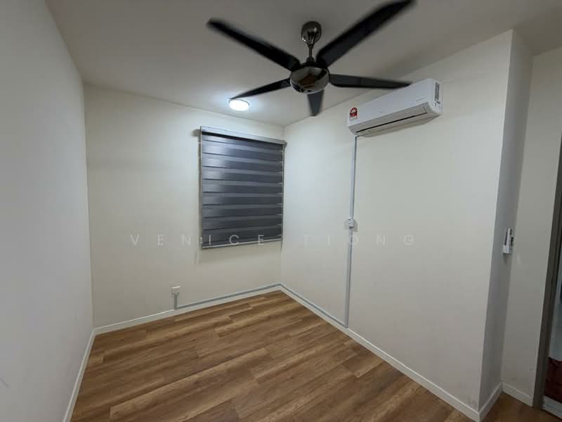 Bennington Residences @ SkyArena untuk Untuk Disewa - RM 2,600 /bulan, Feb 2026 - Interior - PropertyGuru.com.my