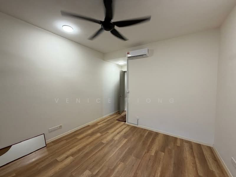 Bennington Residences @ SkyArena untuk Untuk Disewa - RM 2,600 /bulan, Feb 2026 - Interior - PropertyGuru.com.my