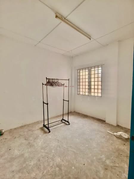 Flat for Sale at Taman Jaya Mas Flat - Sausa Lee - Interior - PropertyGuru.com.my