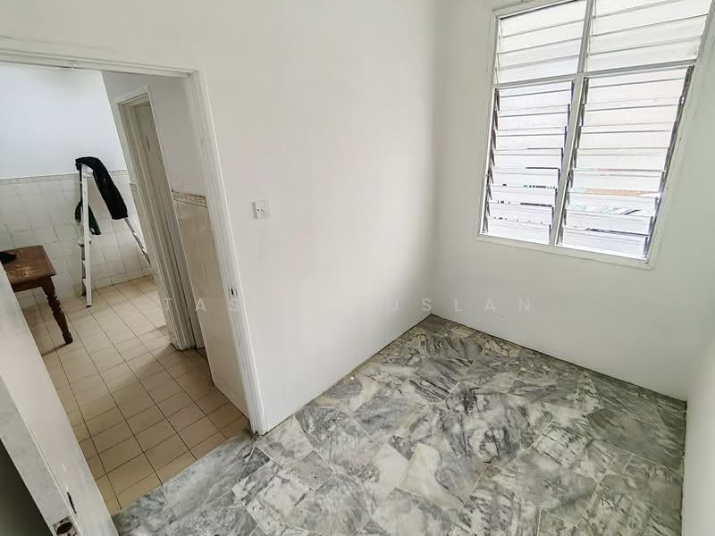1-storey Terraced House for Sale in Bandar Baru Puncak Alam (Puncak Alam) - Tasya Ruslan - Interior - PropertyGuru.com.my