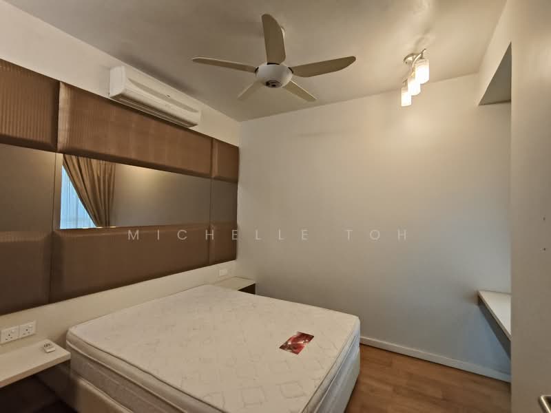 Service Residence for Sale at myHabitat - Michelle Toh - Bedroom - PropertyGuru.com.my