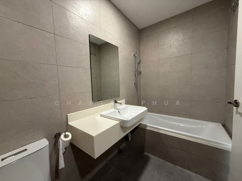 Condominium for Rent at Bangsar Hill Park - Charles Phua - PropertyGuru.com.my