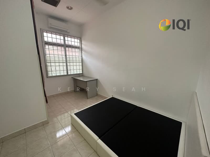 taman residence sejati untuk Untuk Disewa - RM 2,400 /bulan, Mac 2026 - Bedroom - PropertyGuru.com.my