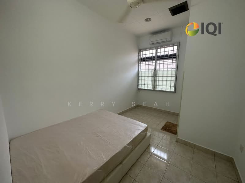 taman residence sejati untuk Untuk Disewa - RM 2,400 /bulan, Mac 2026 - Bedroom - PropertyGuru.com.my