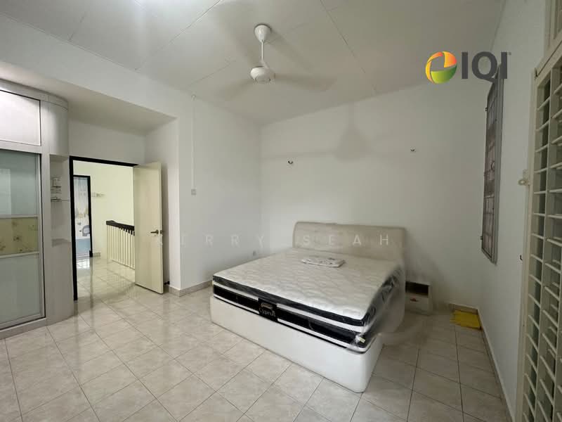 taman residence sejati untuk Untuk Disewa - RM 2,400 /bulan, Mac 2026 - Bedroom - PropertyGuru.com.my