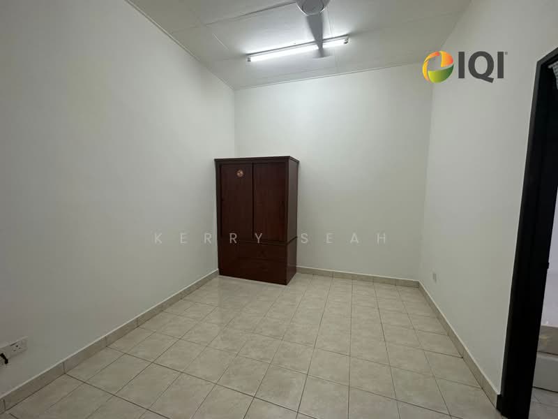 taman residence sejati untuk Untuk Disewa - RM 2,400 /bulan, Mac 2026 - Interior - PropertyGuru.com.my