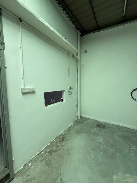 Shop for Rent in Taman Molek (Johor Bahru) - Jimmy Ng - PropertyGuru.com.my