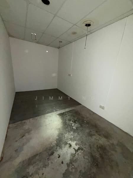 Shop for Rent in Taman Molek (Johor Bahru) - Jimmy Ng - PropertyGuru.com.my