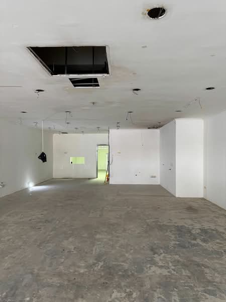 Shop for Rent in Taman Molek (Johor Bahru) - Jimmy Ng - PropertyGuru.com.my