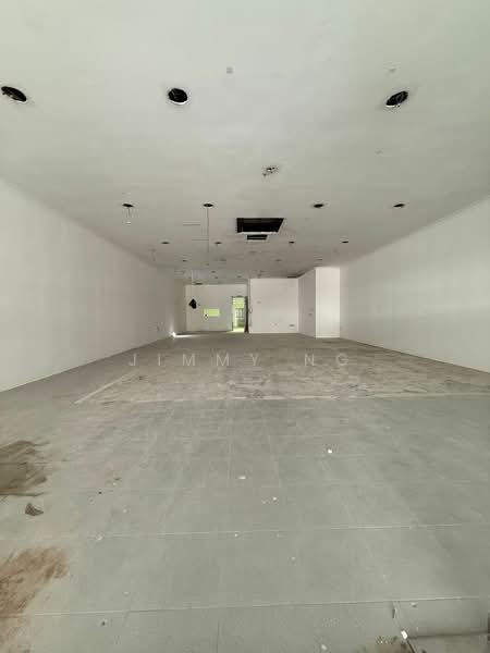 Shop for Rent in Taman Molek (Johor Bahru) - Jimmy Ng - PropertyGuru.com.my