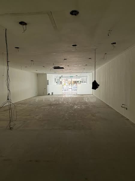 Shop for Rent in Taman Molek (Johor Bahru) - Jimmy Ng - PropertyGuru.com.my