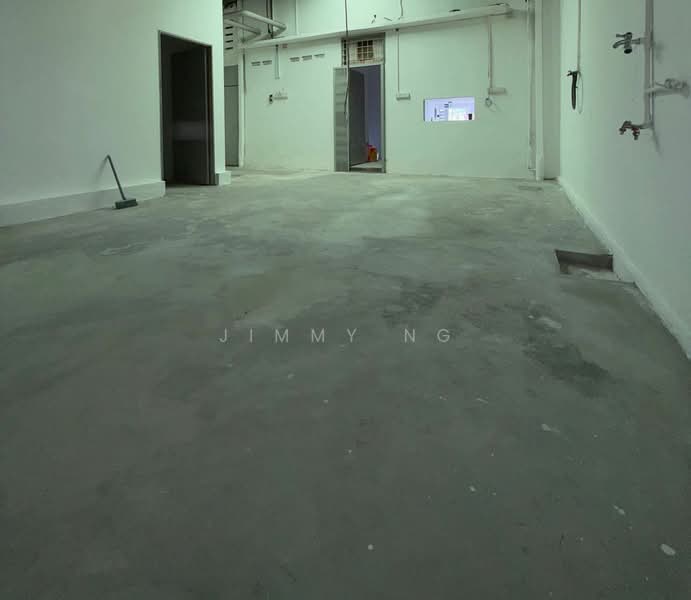 Shop for Rent in Taman Molek (Johor Bahru) - Jimmy Ng - PropertyGuru.com.my