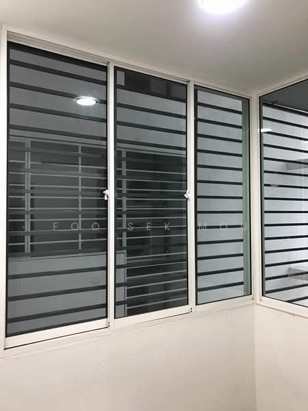 Service Residence for Sale at 8 Kinrara - Foo Sek Mou - Interior - PropertyGuru.com.my