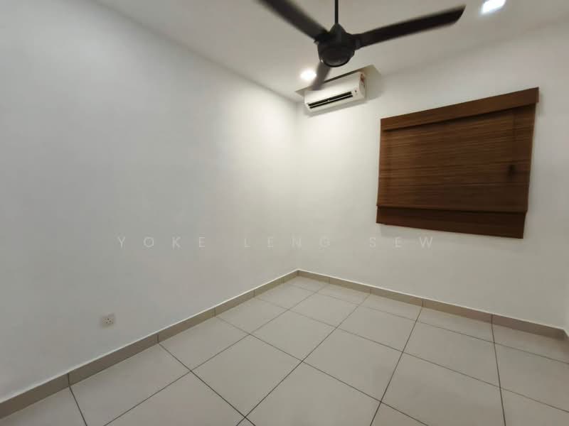 Condominium for Sale at Atmosfera Kondominium - Yoke Leng Sew - Interior - PropertyGuru.com.my