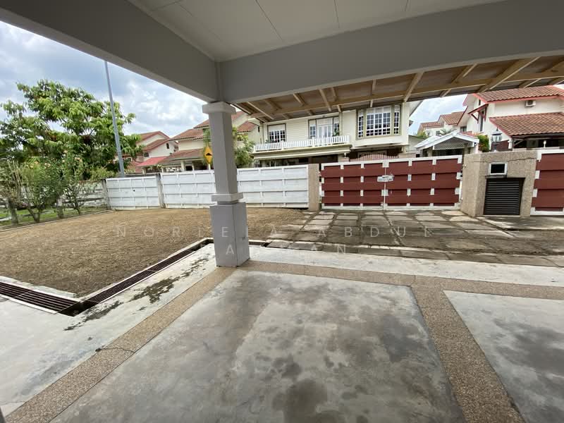 Jentay Bandar Enstek untuk Untuk Dijual - RM 1,110,000, Mac 2026 - Exterior - PropertyGuru.com.my