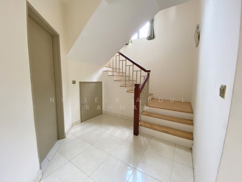 Jentay Bandar Enstek untuk Untuk Dijual - RM 1,110,000, Mac 2026 - Interior - PropertyGuru.com.my