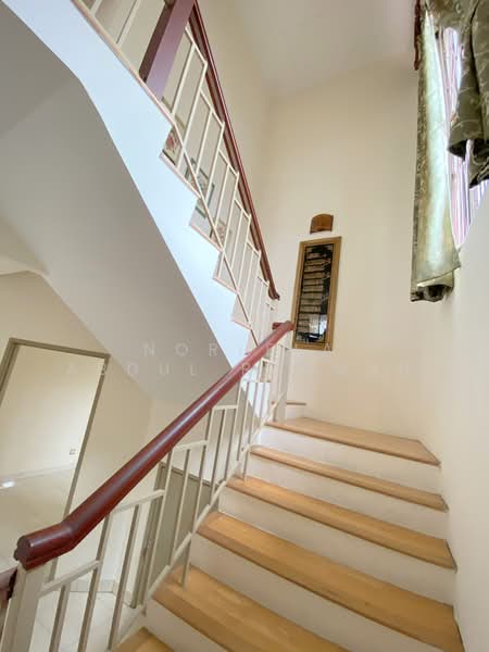 Bungalow for Sale in Bandar Enstek (Negeri Sembilan) - Norlela Abdul Rahman - Interior - PropertyGuru.com.my