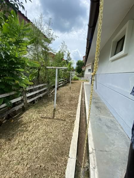 Bungalow for Sale in Bandar Enstek (Negeri Sembilan) - Norlela Abdul Rahman - Exterior - PropertyGuru.com.my