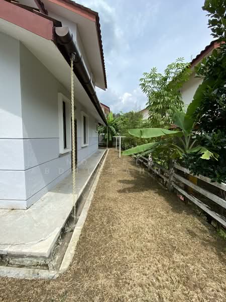 Bungalow for Sale in Bandar Enstek (Negeri Sembilan) - Norlela Abdul Rahman - Exterior - PropertyGuru.com.my