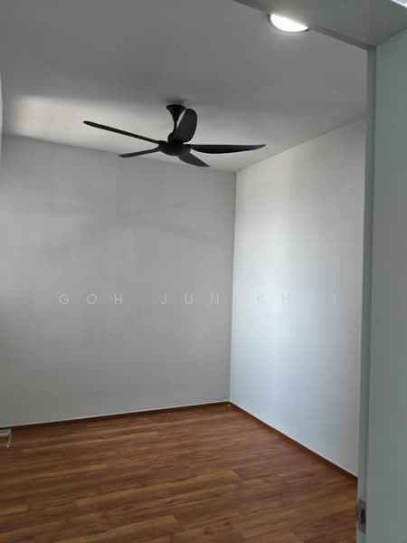 Admiral Residences untuk Untuk Disewa - RM 1,200 /bulan, Feb 2026 - Interior - PropertyGuru.com.my