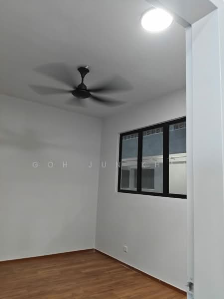 Admiral Residences untuk Untuk Disewa - RM 1,200 /bulan, Feb 2026 - Interior - PropertyGuru.com.my