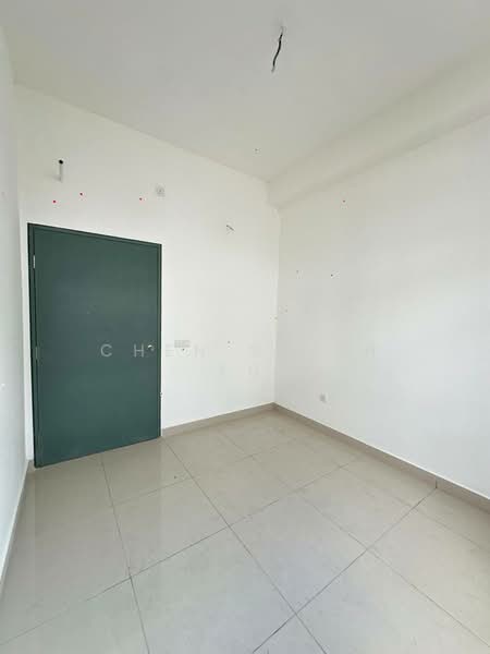 2-storey Terraced House for Sale in Permas Jaya (Johor) - Chen Shieh Yu - Interior - PropertyGuru.com.my