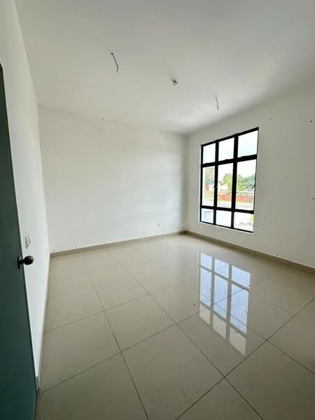 2-storey Terraced House for Sale in Permas Jaya (Johor) - Chen Shieh Yu - Interior - PropertyGuru.com.my