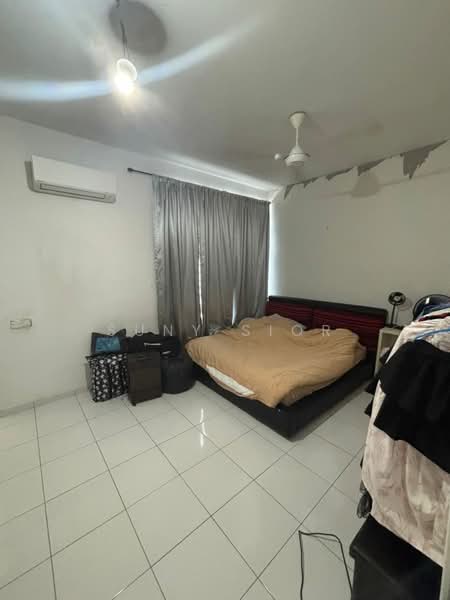 Setia Tropika @ Caryota Square untuk Untuk Disewa - RM 3,000 /bulan, Feb 2026 - Bedroom - PropertyGuru.com.my