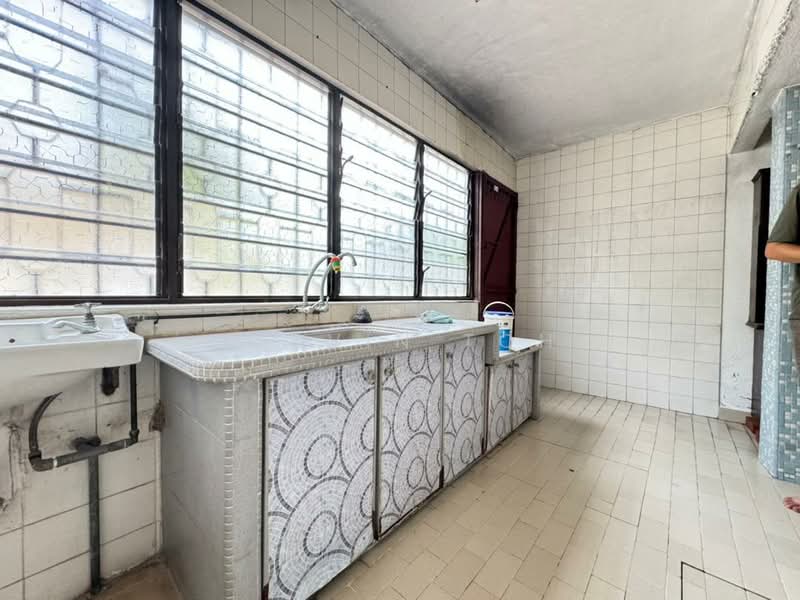 2-storey Terraced House for Sale in Bayan Baru (Penang) - Kelvin Toh - PropertyGuru.com.my