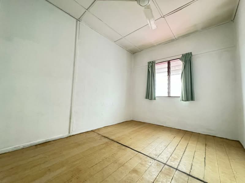 2-storey Terraced House for Sale in Bayan Baru (Penang) - Kelvin Toh - PropertyGuru.com.my