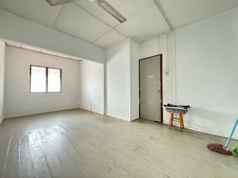 2-storey Terraced House for Sale in Bayan Baru (Penang) - Kelvin Toh - PropertyGuru.com.my