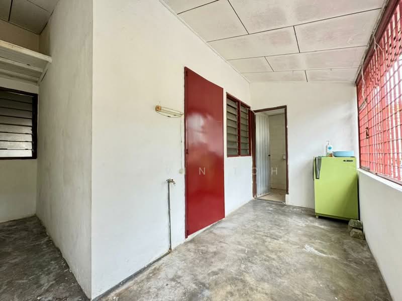 2-storey Terraced House for Sale in Bayan Baru (Penang) - Kelvin Toh - PropertyGuru.com.my