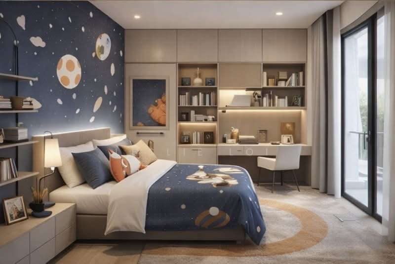 2-storey Terraced House for Sale in Petra Jaya (Kuching) - Leslie Loi - PropertyGuru.com.my