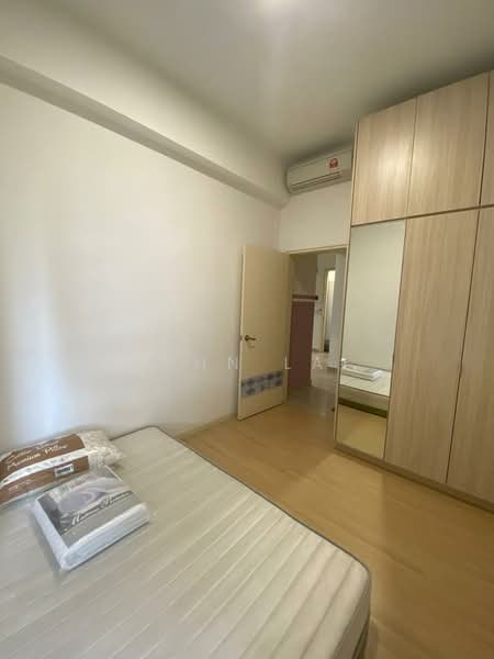 Condominium for Rent at Lakeville Residence - John Lai - PropertyGuru.com.my