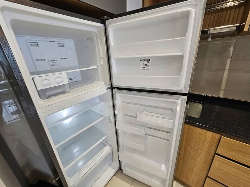 Servis Apartment untuk Disewa di Tropicana Gardens - Christine Tan - PropertyGuru.com.my