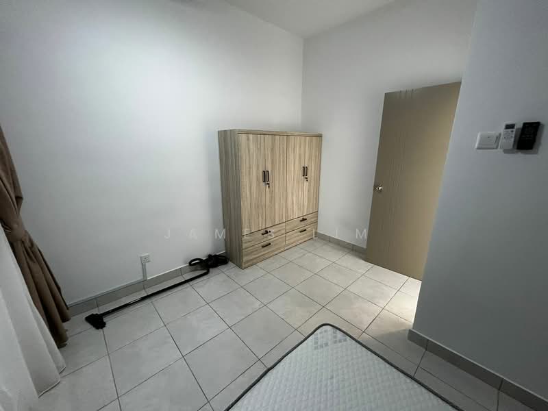 Service Residence for Rent at YOUTH CITY - James Lim - PropertyGuru.com.my
