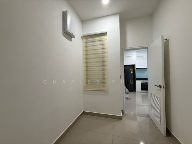 Bangsar Hill Park untuk Untuk Disewa - RM 4,200 /bulan, Mac 2026 - PropertyGuru.com.my