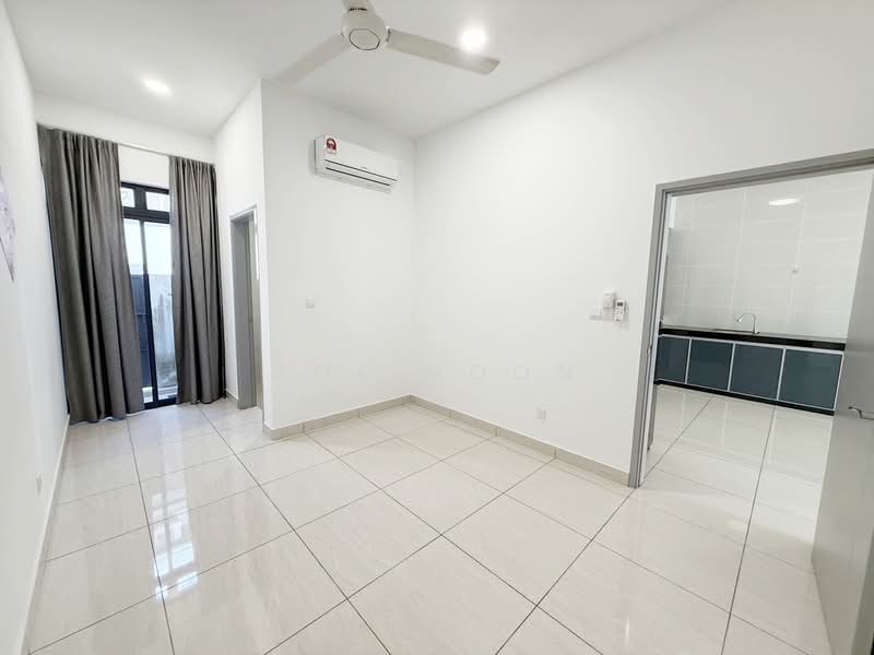 Terraced House for Sale in Horizon Hills (Iskandar Puteri (Nusajaya)) - Zoe Voon - Interior - PropertyGuru.com.my
