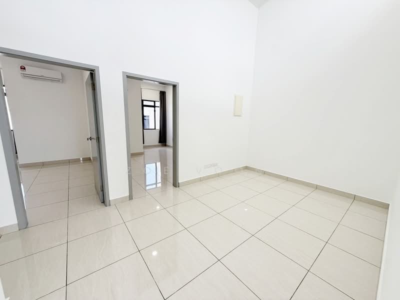 Terraced House for Sale in Horizon Hills (Iskandar Puteri (Nusajaya)) - Zoe Voon - Interior - PropertyGuru.com.my