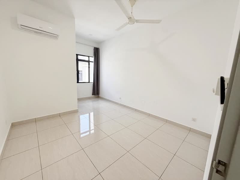 Terraced House for Sale in Horizon Hills (Iskandar Puteri (Nusajaya)) - Zoe Voon - Interior - PropertyGuru.com.my