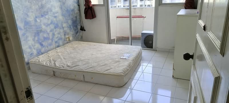 Apartment for Rent at Jade View - Weng Sern - Bedroom - PropertyGuru.com.my